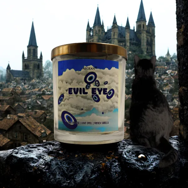 Evil_Eye_Candle