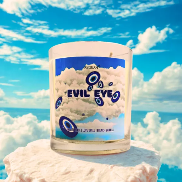 Evil_Eye_Candle