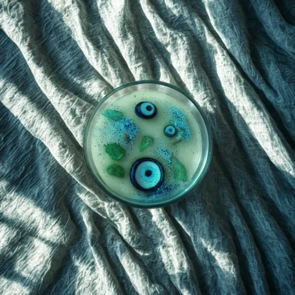 Evil_Eye_Candle