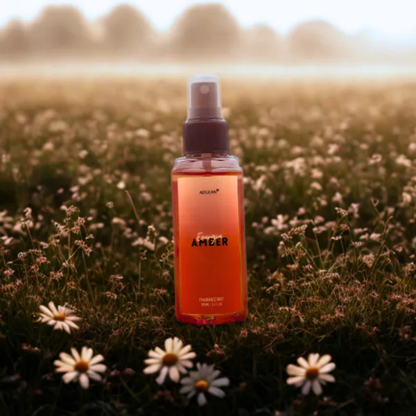 Energia_Amber_Perfume