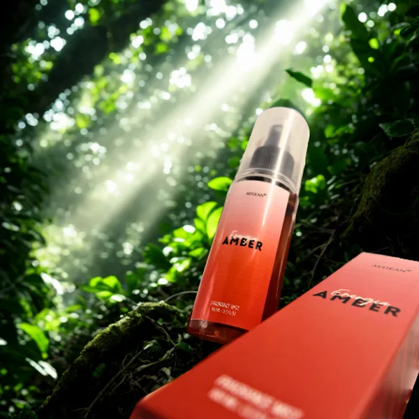 Energia_Amber_Perfume
