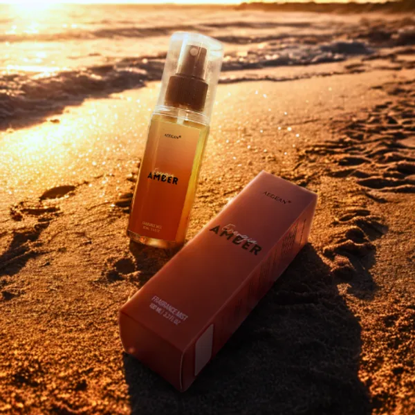 Energia_Amber_Perfume