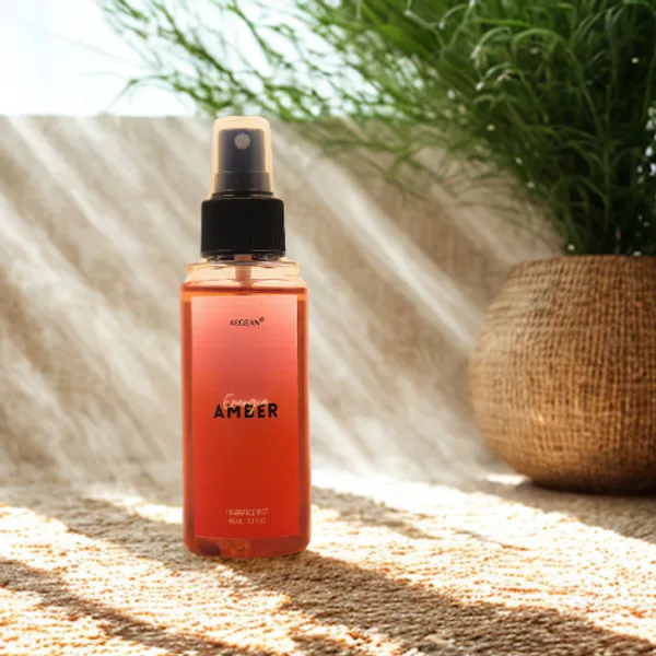 Energia_Amber_Perfume