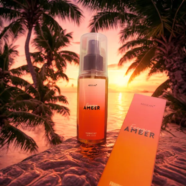 Energia_Amber_Perfume