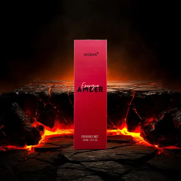 Energia_Amber_Perfume