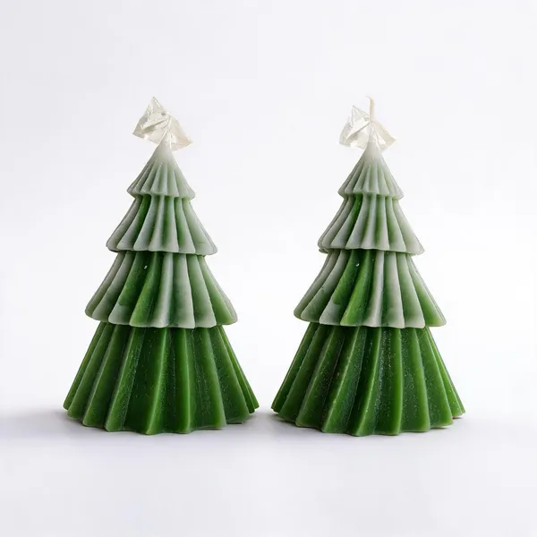 Christmas_Tree_Pillar_Candle_(Set_Of_2)