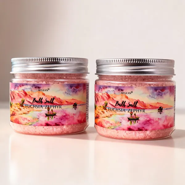 Bath_Salt_(Fuchsia_Zephyr)