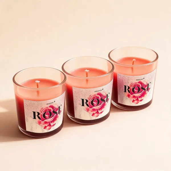 English_Rose_Mini_Candle_(Set_Of_2)