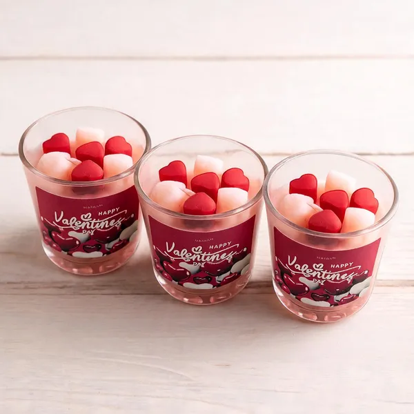 Mini_Valentine's_Candle_(Set_Of_2)