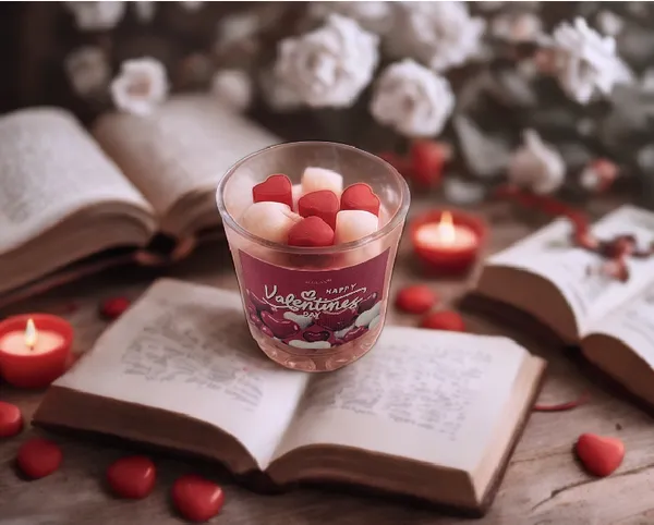 Mini_Valentine's_Candle_(Set_Of_2)