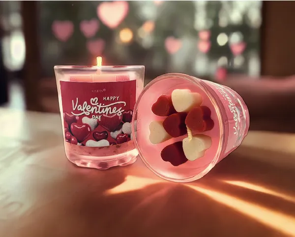 Mini_Valentine's_Candle_(Set_Of_2)