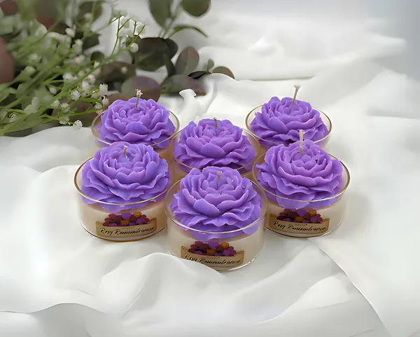 Rosy_Remembrance_Candle