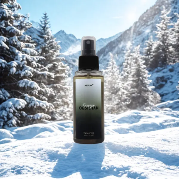 Energia_Obsidian_Perfume