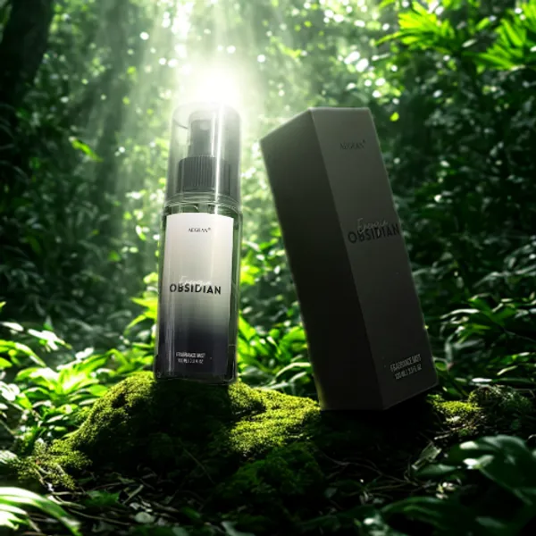 Energia_Obsidian_Perfume