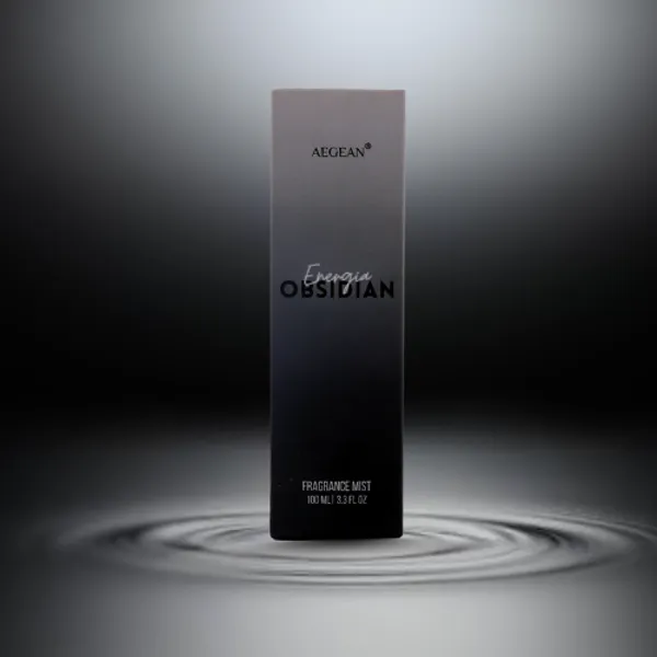 Energia_Obsidian_Perfume