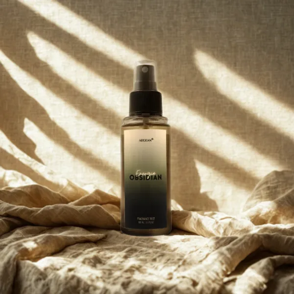 Energia_Obsidian_Perfume