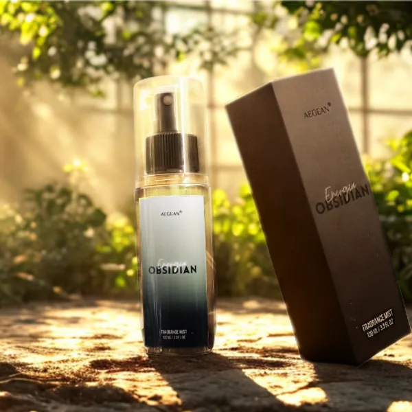 Energia_Obsidian_Perfume