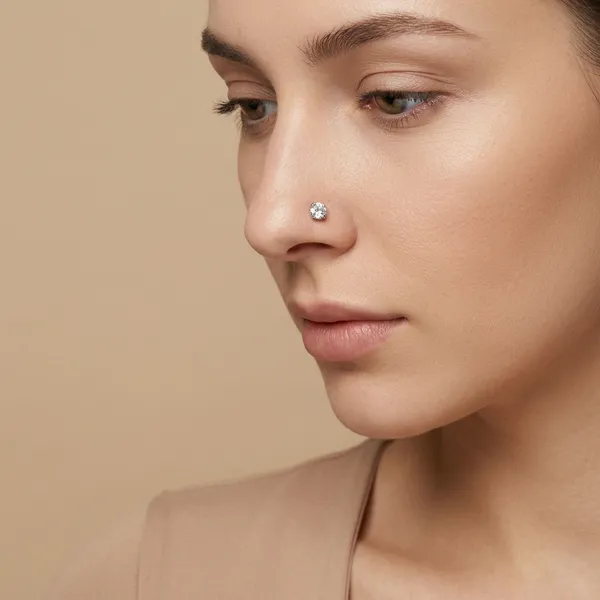 Silver_Crystal_Stud_Labret_Nose_Piercing_Jewellery