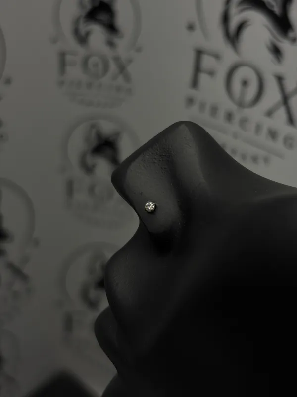 Silver_Square_Crystal_Stud_Ear_Piercing_Jewellery