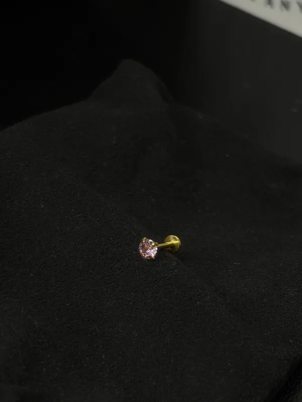 4_Mm_Rose_Gold_Stone