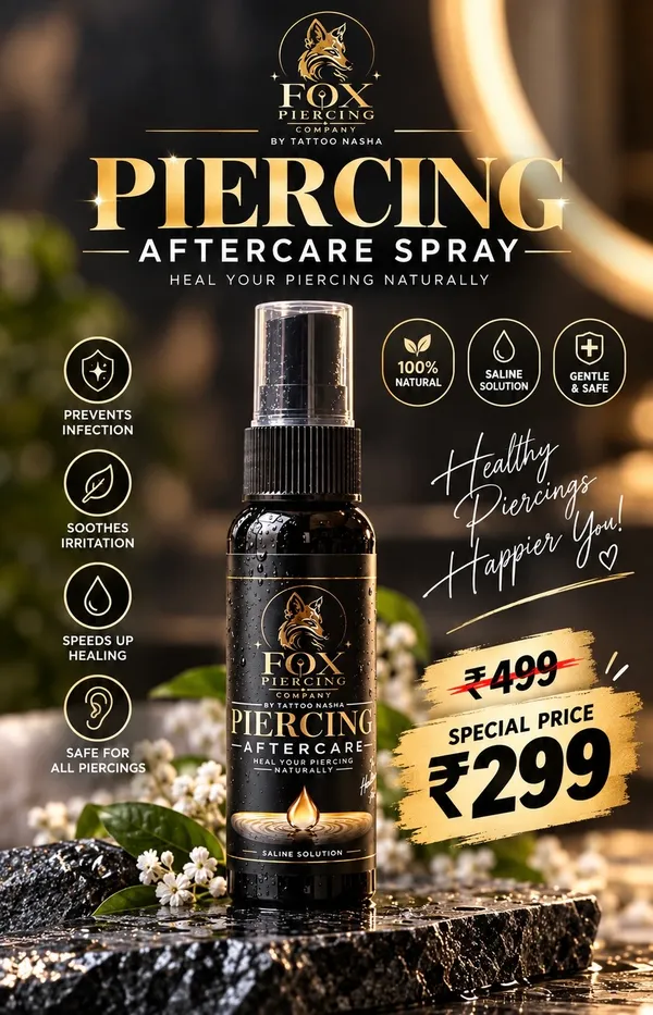 Piercing_Aftercare_Spray