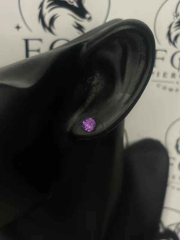 Titeniium_Purple_Textured_Stone