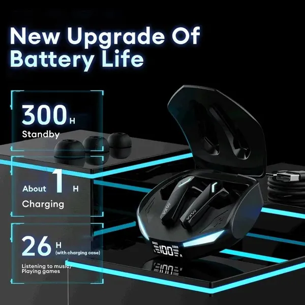 PAXA_GMZ_Pro_MAX_Wireless_Gaming_Earbuds