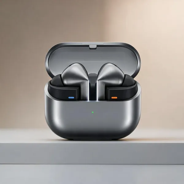 Grey_Plastic_Wireless_Earbuds_Music__And_Calls