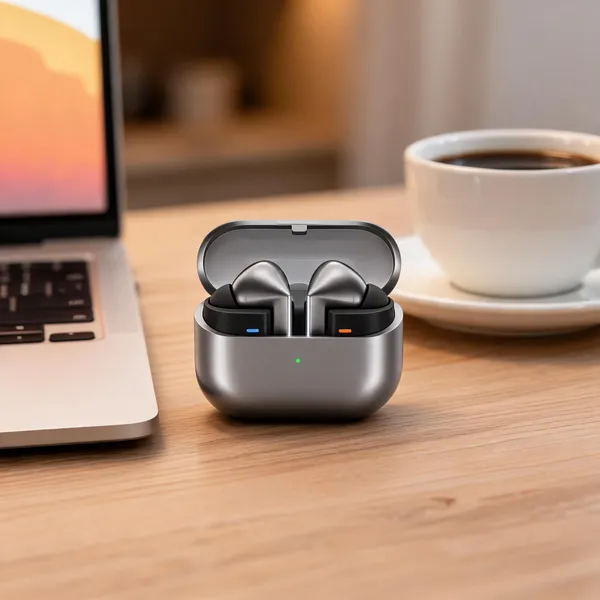 Grey_Plastic_Wireless_Earbuds_Music__And_Calls