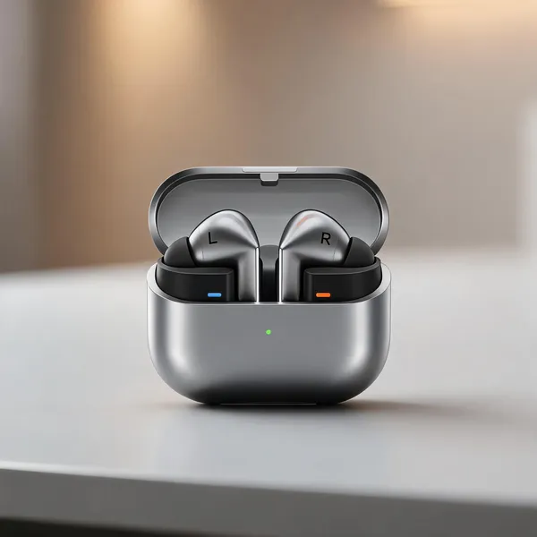 Grey_Plastic_Wireless_Earbuds_Music__And_Calls