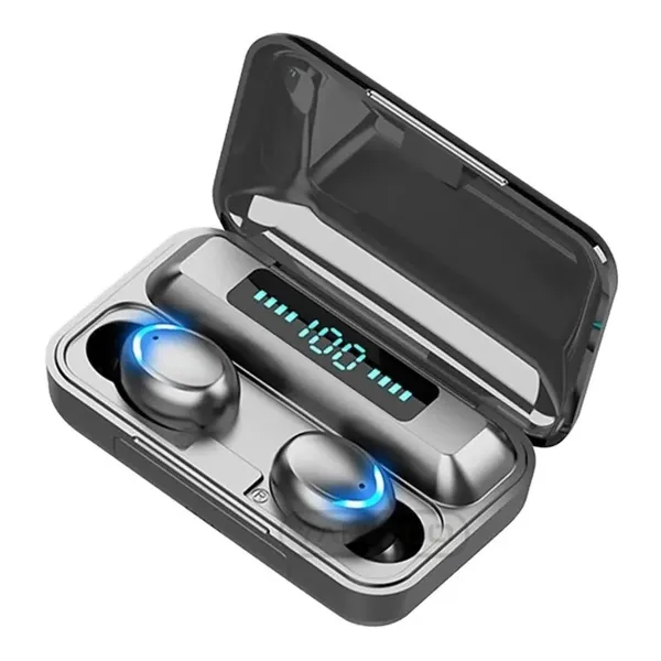 Wireless_Earbuds_With_Digital_Display_Charging_Case