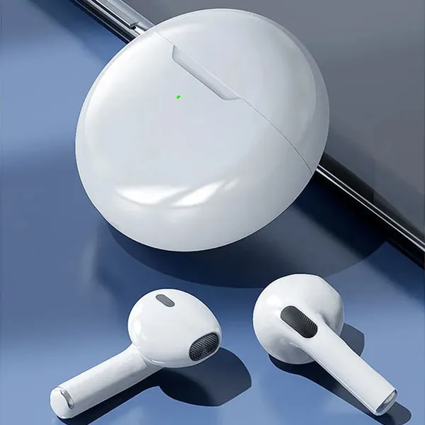 White_Wireless_Earbuds_With_Charging_Case