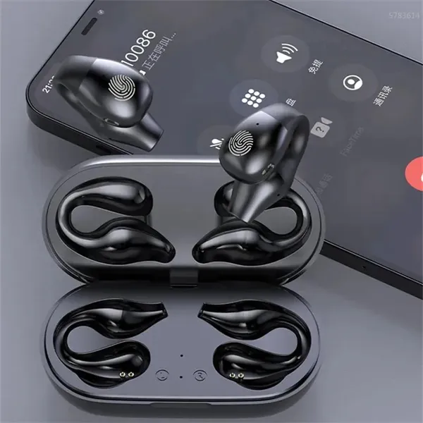 Black_Open_Ear_Wireless_Earbuds