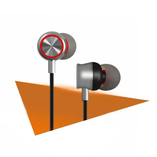 Grey_In-Ear_Wired_Earphones