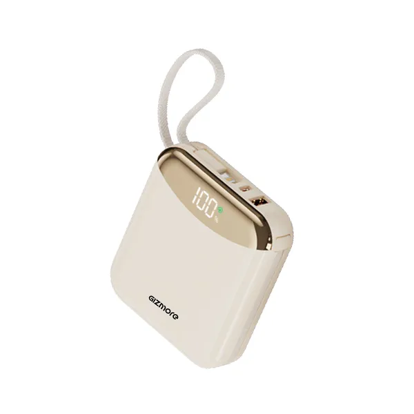 Gizmore_Digital_Display_Power_Bank