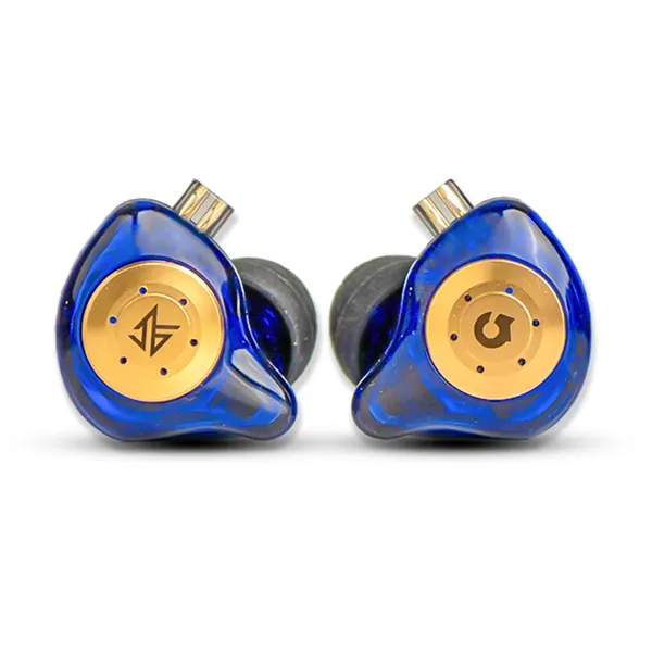 Blue_In-Ear_Monitor_Earphones