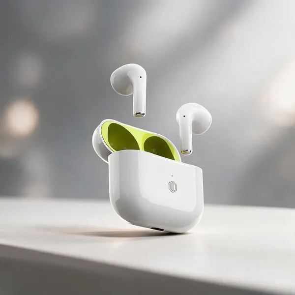White_Plastic_Wireless_Earbuds_Music__And_Calls