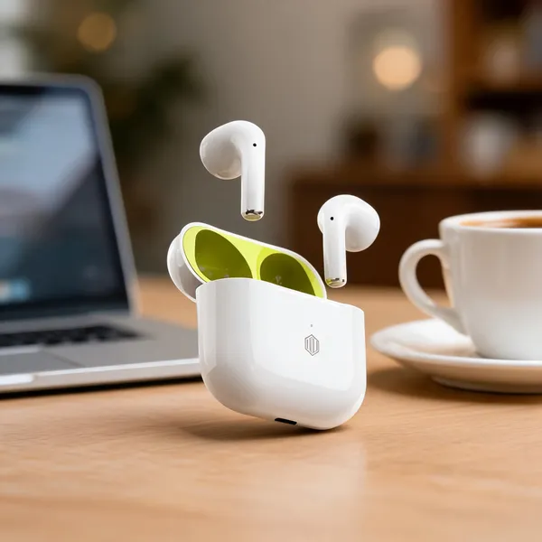 White_Plastic_Wireless_Earbuds_Music__And_Calls