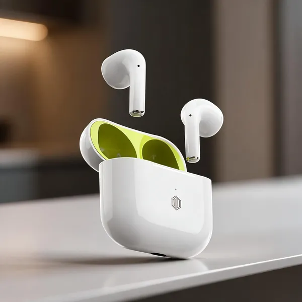 White_Plastic_Wireless_Earbuds_Music__And_Calls
