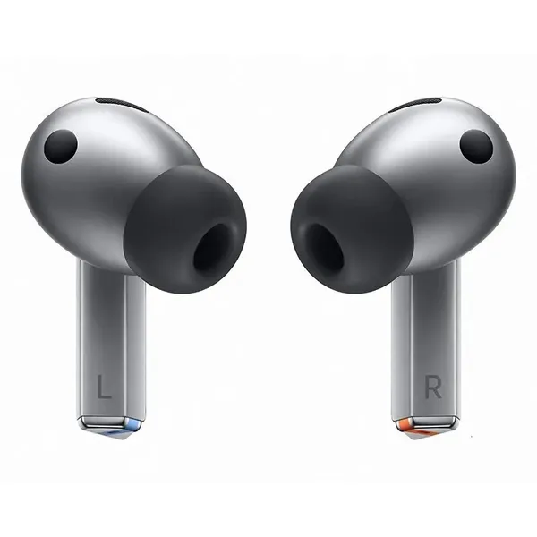 Grey_Wireless_In-Ear_Earbuds_With_Charging_Case