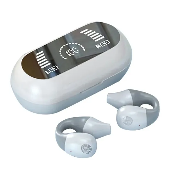 Open_Ear_Wireless_Earbuds_With_Digital_Display_Charging_Case