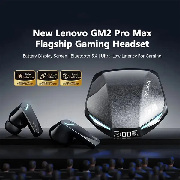 PAXA_GMZ_Pro_MAX_Wireless_Gaming_Earbuds