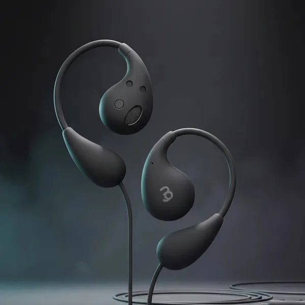 Black_Open-Ear_Hook_Headphones