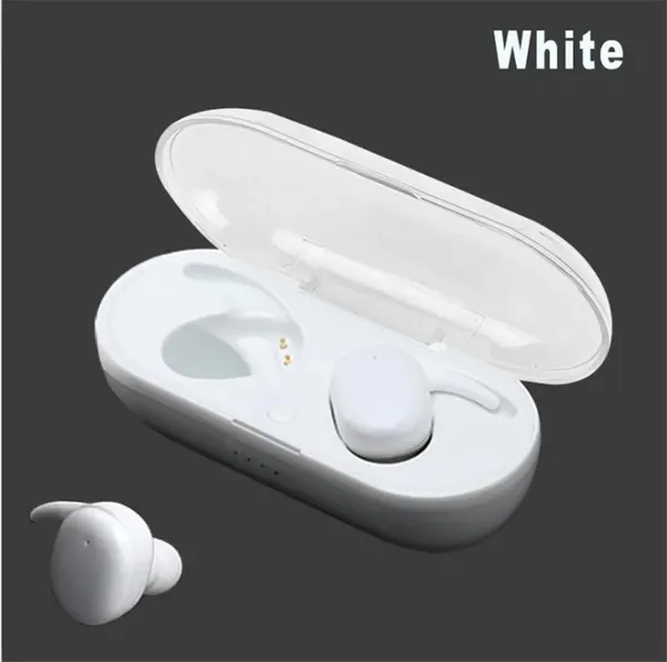 White_In-Ear_Earbuds_With_Charging_Case