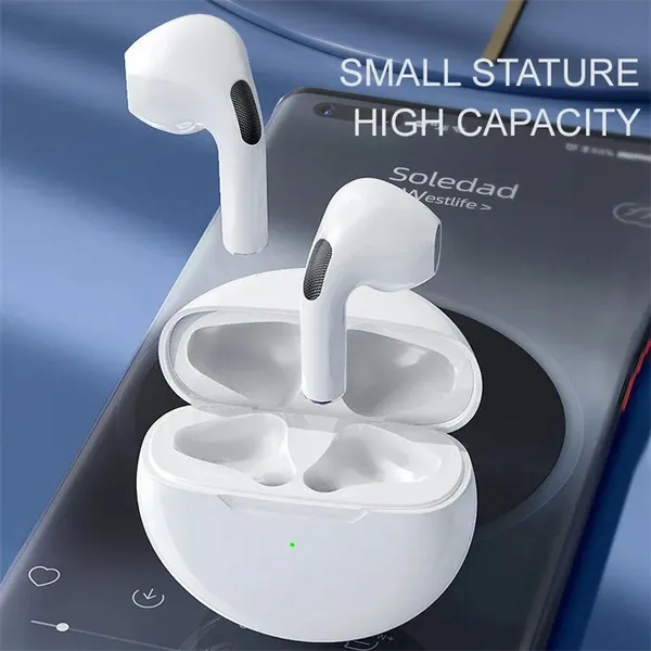 Black_LED_Display_Ear_Hook_Wireless_Earbuds