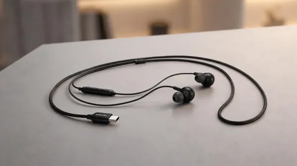Black_Plastic_Wired_Earphones_Calls__And_Music