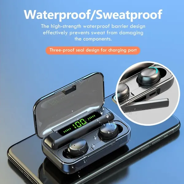 Wireless_Earbuds_With_Digital_Display_Charging_Case