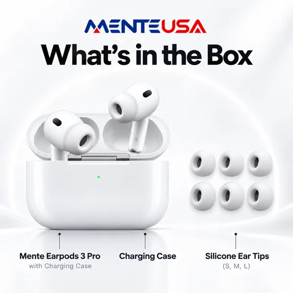Mente_Earpods_3_Pro_–_Premium_Wireless_Earbuds