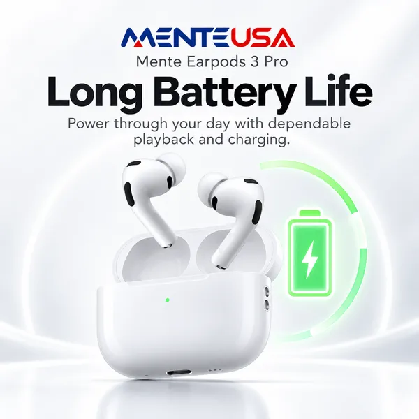 Mente_Earpods_3_Pro_–_Premium_Wireless_Earbuds