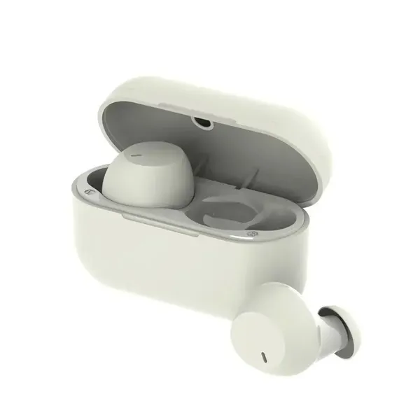 White_Wireless_Earbuds_With_Charging_Case